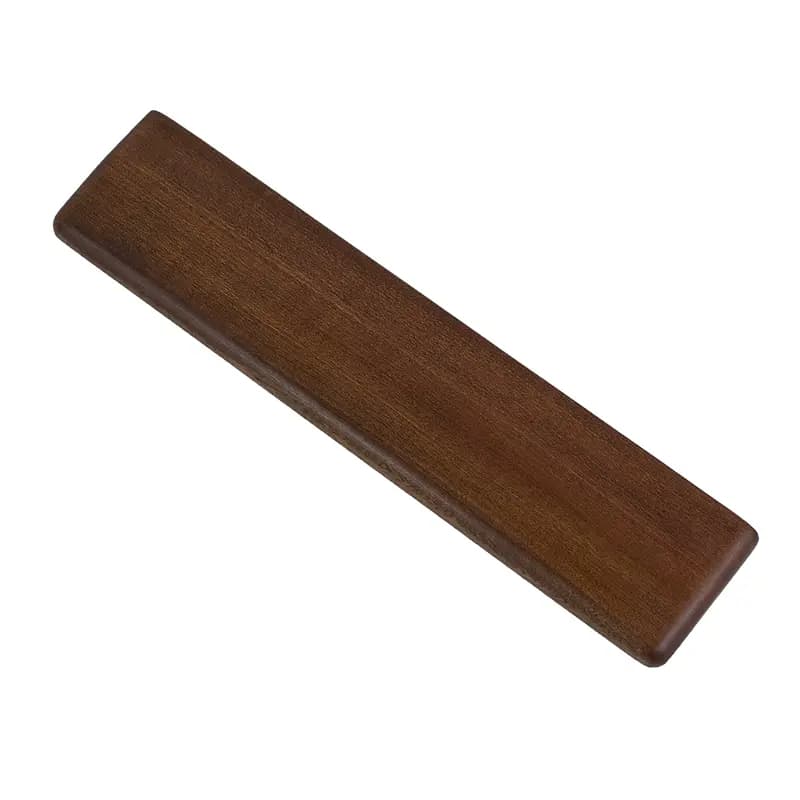 ទ្រនាប់ដៃ Keyboard