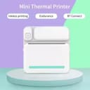 Mini Printer