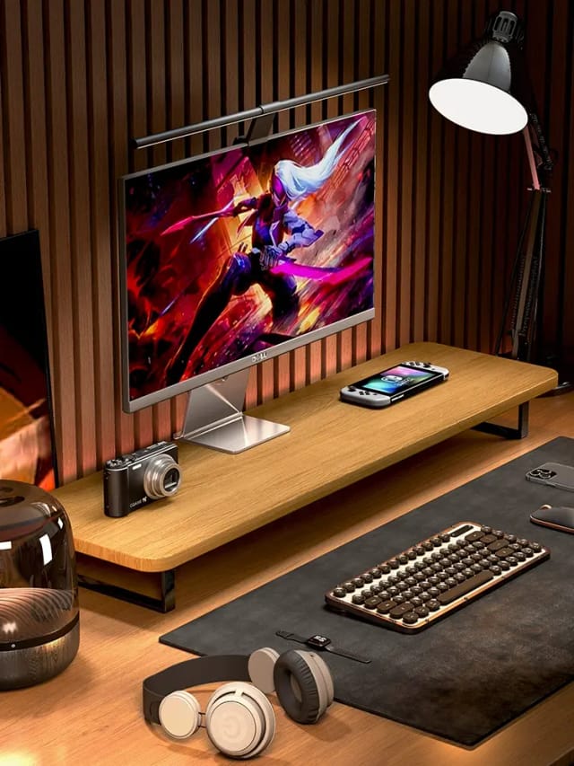 Workspace Set